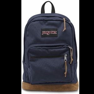 BRAND NEW!!! Jansport Backpack!